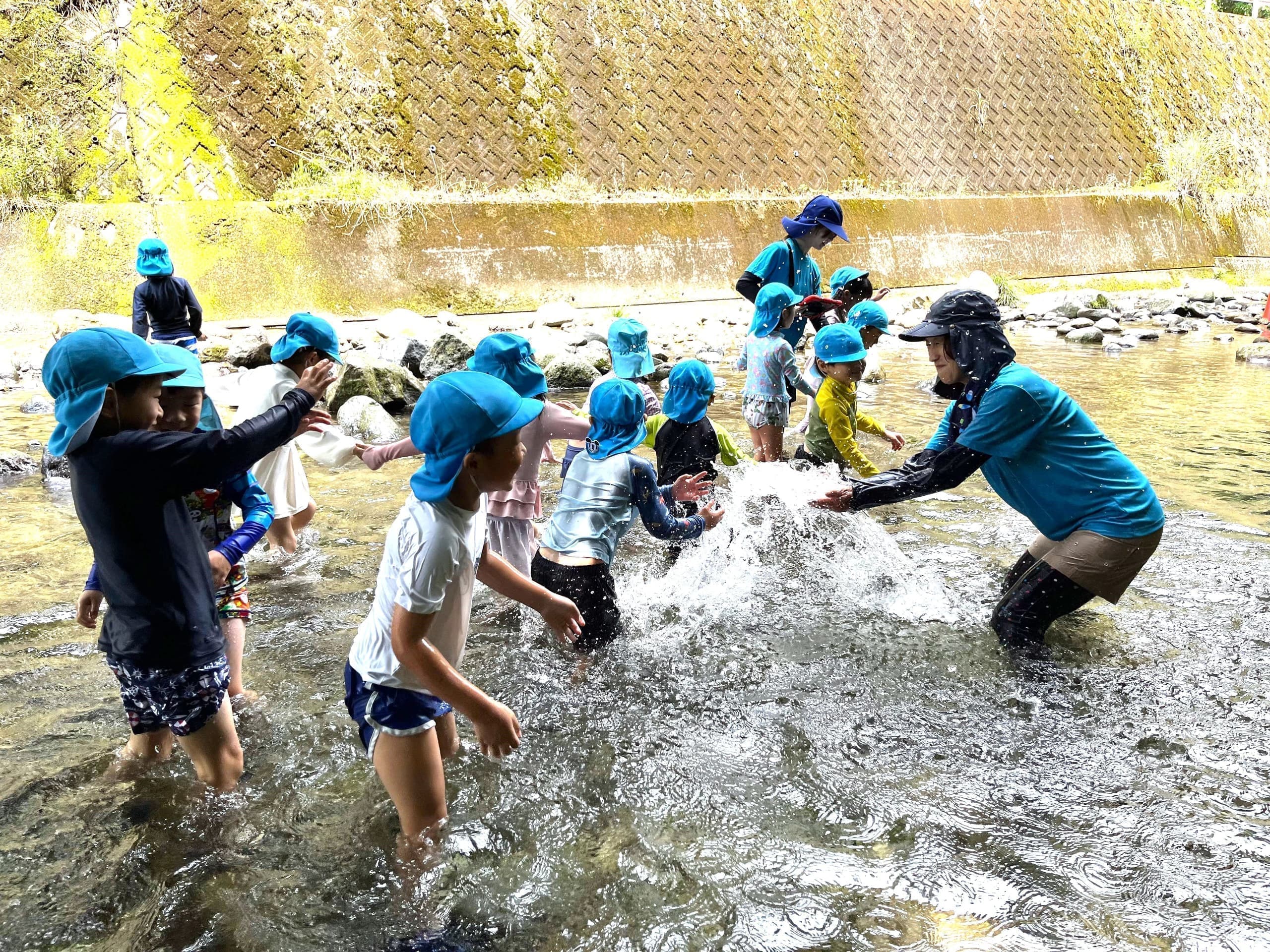 summercamp01.jpg